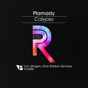 ดาวน์โหลดและฟังเพลง Calypso พร้อมเนื้อเพลงจาก Plamady