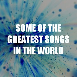 收聽London Answering的Somebody That I Used to Know歌詞歌曲