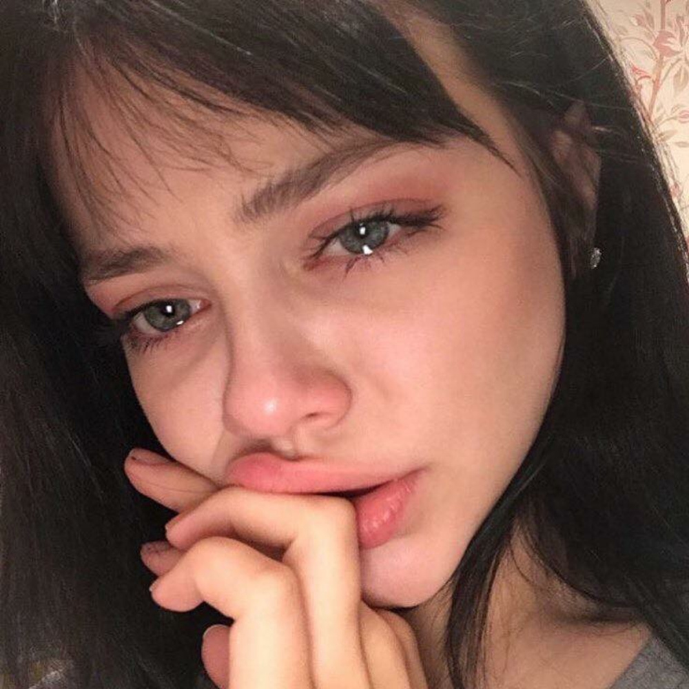 Sick & Tired 2 (Explicit)
