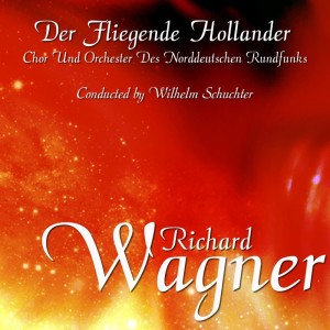 Listen to Bernd Aldenhoff Canta Wagner song with lyrics from Hans Knappertsbusch