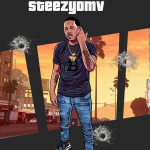 Dengarkan Stock10 (Explicit) lagu dari SteezyDMV dengan lirik