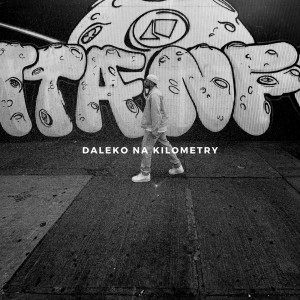Amco的專輯Daleko na kilometry