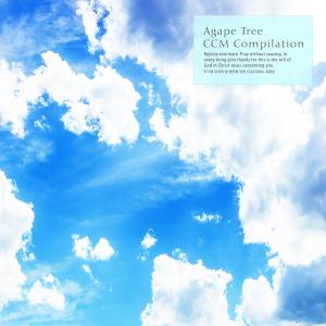 CCM Piano Collection For True Peace Of Agape Tree dari Various Artists
