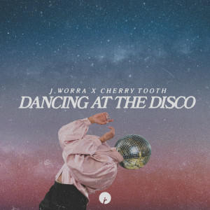 Dancing At The Disco dari J. Worra