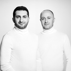 Album Zatik from 