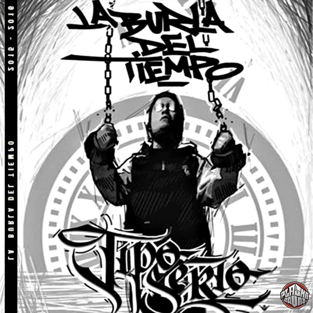 Rap como forma de vida (Explicit)