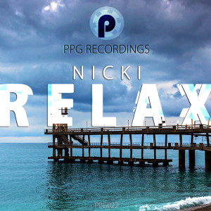 Listen to Relax song with lyrics from Nicki