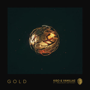 收聽Kiso的Gold歌詞歌曲
