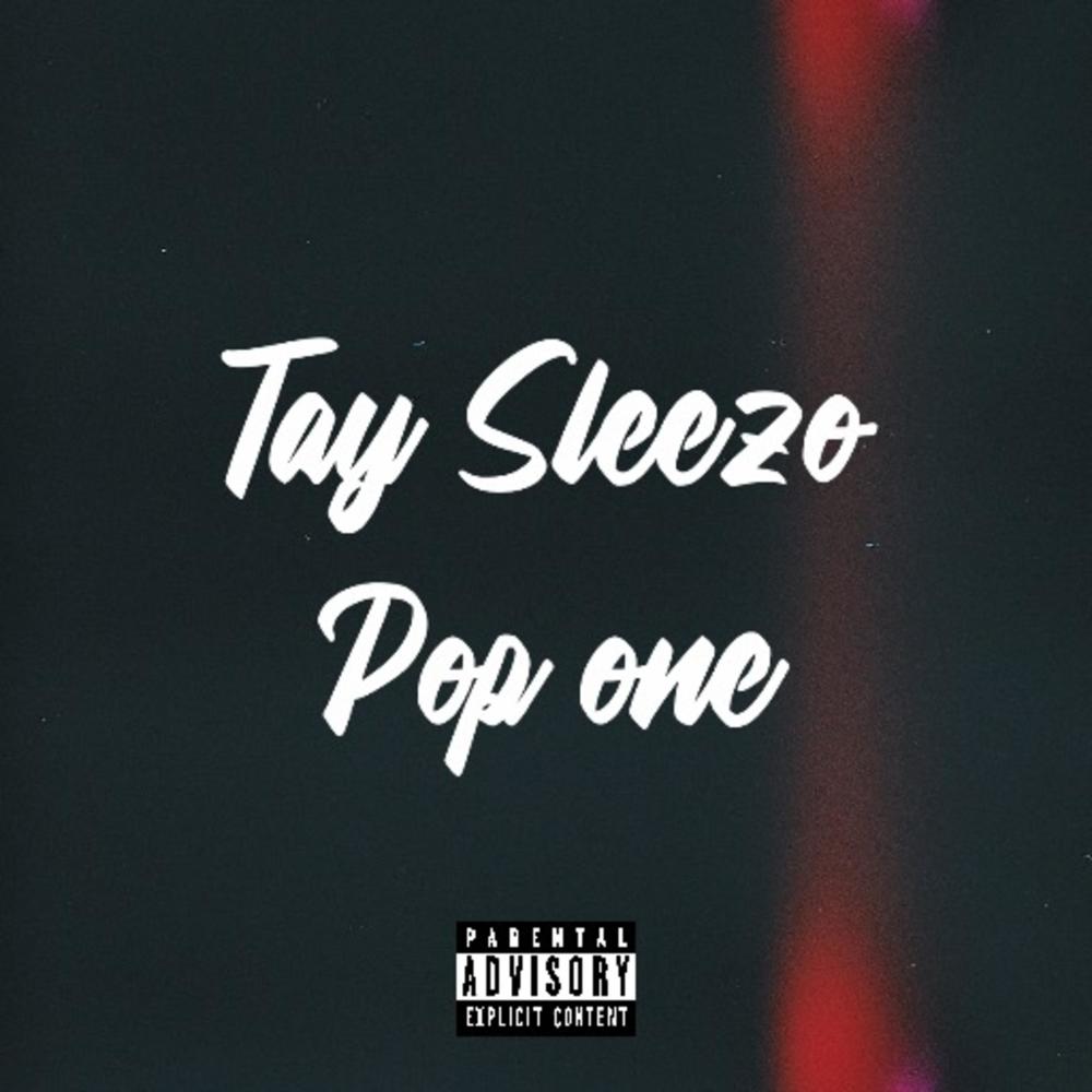 Pop one