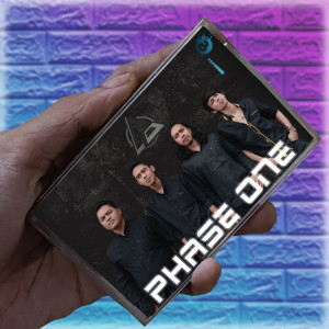 Listen to Blue song with lyrics from R-Pro