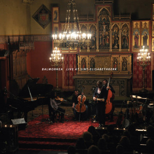 ดาวน์โหลดและฟังเพลง Truth พร้อมเนื้อเพลงจาก Balmorhea