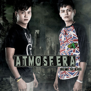 Dengarkan Demi Si Kici lagu dari Atmosfera dengan lirik
