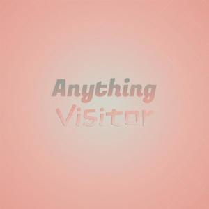 Listen to Omit Such song with lyrics from Asell Mner