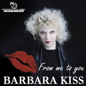 ดาวน์โหลดและฟังเพลง Glassbox พร้อมเนื้อเพลงจาก Barbara Kiss