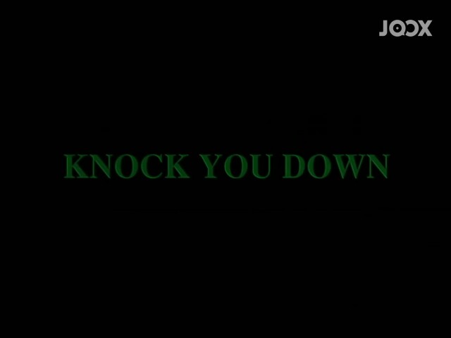 default video 1000x562 img