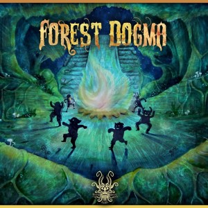 ดาวน์โหลดและฟังเพลง From Here To Eternity พร้อมเนื้อเพลงจาก Shiibashunsuke