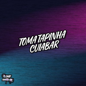 Mc Panico的專輯Toma Tapinha Cuiabar (Explicit)