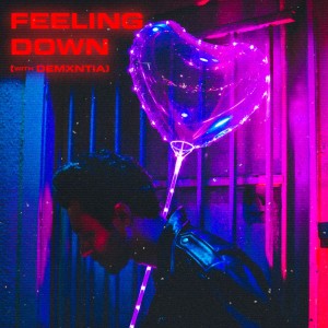 default album img