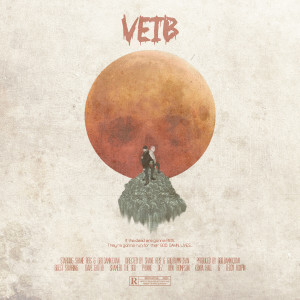 อัลบัม VEIB (Explicit) ศิลปิน Shane Reis