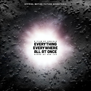 ดาวน์โหลดและฟังเพลง This Is A Life พร้อมเนื้อเพลงจาก Son Lux
