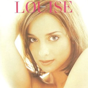 ดาวน์โหลดและฟังเพลง In Walked Love พร้อมเนื้อเพลงจาก Louise