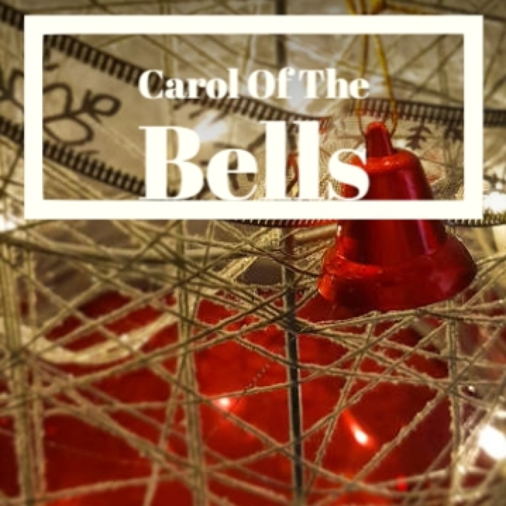 Carol of the Bells