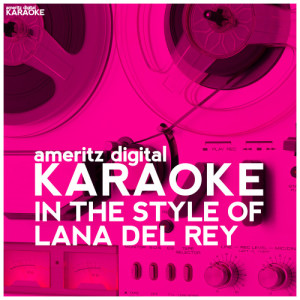 ดาวน์โหลดและฟังเพลง National Anthem (Karaoke Version) พร้อมเนื้อเพลงจาก Ameritz Digital Karaoke