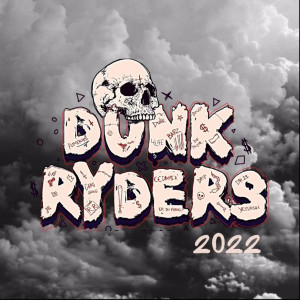 Album Dunk Ryders 2022 (Explicit) oleh DJ Black