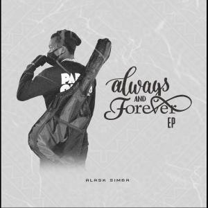 ดาวน์โหลดและฟังเพลง Mwaka huu พร้อมเนื้อเพลงจาก alask simba