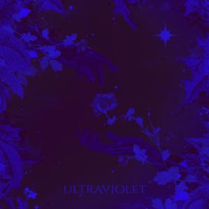 default album img