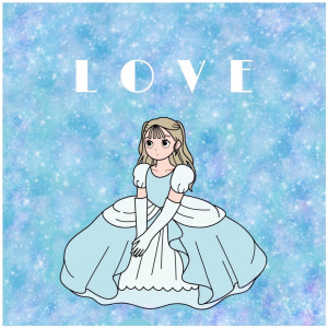 收聽Soala的IENAI歌詞歌曲