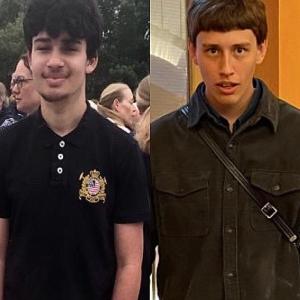 收聽Dec Knows的Pictures (Explicit)歌詞歌曲