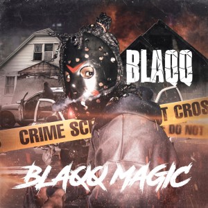 收聽Blaqq的100 Times (Explicit)歌詞歌曲