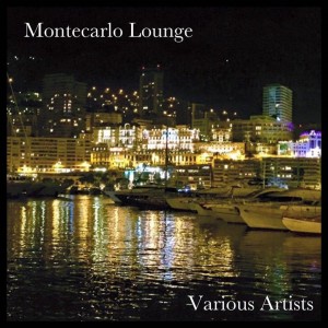 Listen to Desafinado song with lyrics from Stan Getz
