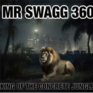 收聽Rehab On The Track的Piru Shit (feat. Mr Swagg 360|Explicit)歌詞歌曲