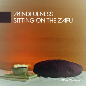 ดาวน์โหลดและฟังเพลง Balance พร้อมเนื้อเพลงจาก Mera Kanhaiya