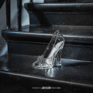 Album My Cinderella from Kayo