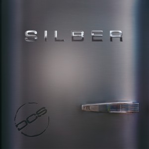 Album Silber oleh Dcs