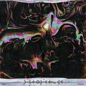 收聽BUSKERINO的Grigio Londra (feat. TommyP) (Explicit)歌詞歌曲