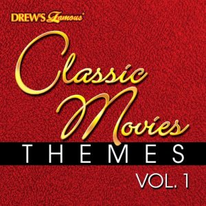 ดาวน์โหลดและฟังเพลง Addams Family Theme พร้อมเนื้อเพลงจาก The Hit Crew
