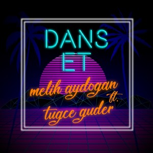 Album Dans Et from 