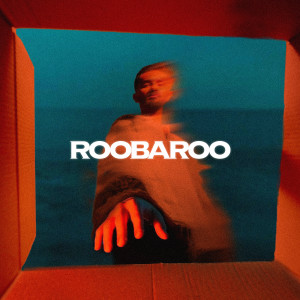 Listen to Roobaroo song with lyrics from Shyam Sasikumar