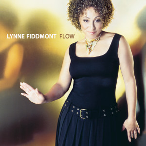 ดาวน์โหลดและฟังเพลง Never Really พร้อมเนื้อเพลงจาก Lynne Fiddmont
