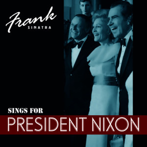 收聽Sinatra, Frank的Fly Me To The Moon歌詞歌曲