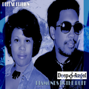 ดาวน์โหลดและฟังเพลง You Here With Me พร้อมเนื้อเพลงจาก Deep Angel