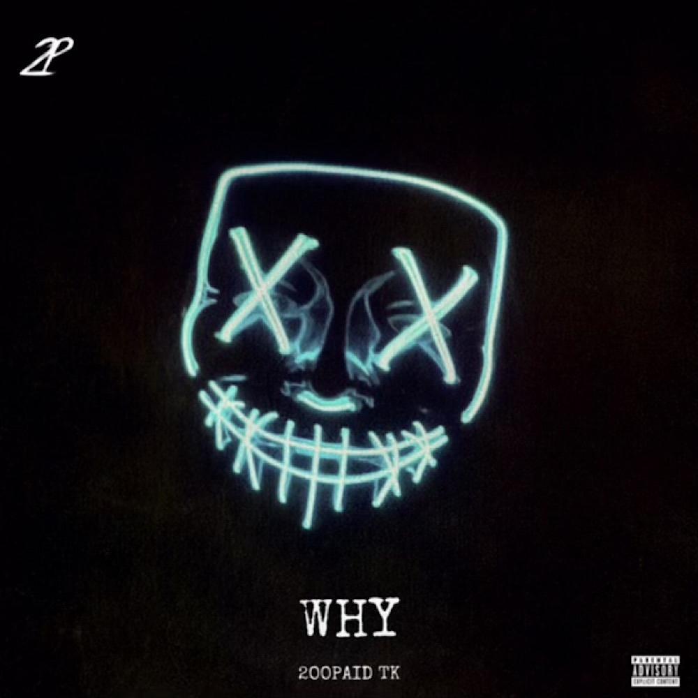WHY (Explicit)
