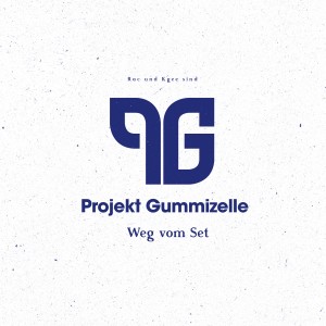 ดาวน์โหลดและฟังเพลง Hype พร้อมเนื้อเพลงจาก Projekt Gummizelle