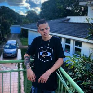 Listen to HORA DE PARTIR (Explicit) song with lyrics from DJ ARTHUZIIN