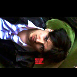 收聽Mystic Hook的Mine (feat. qai) (Explicit)歌詞歌曲