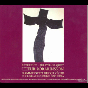 Listen to Styr song with lyrics from Kammersveit Reykjavíkur
